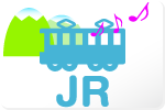 JRスキー
